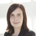 Uta Schwarz