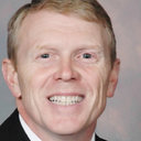 Ron Courson