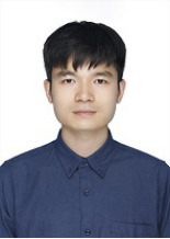 Pengfei Liu