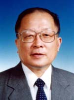 Maohua Wang