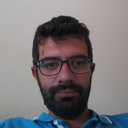 Antonio Domenico Marsico