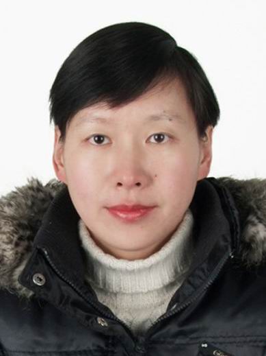 Jie Yin