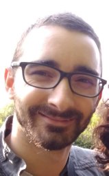 Giulio Ferrero