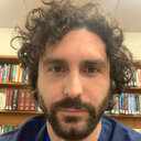 Andrea Bianconi