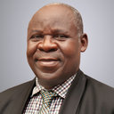 Enem Theophilus Aniemeka