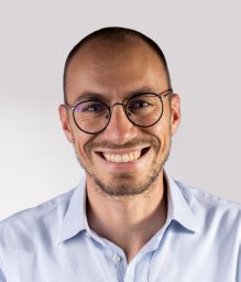 Piccardo Marco