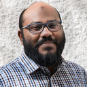Shah Saquib