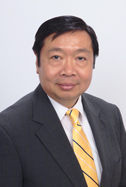 Eduard Muljadi