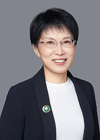 Jun Zheng