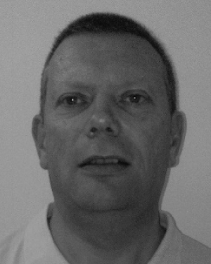 Philippe Ladoux