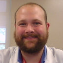 Robert William Figliozzi