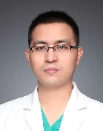 Chen Wang