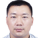 Shengpeng Wang