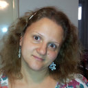 Jelena Milosevic