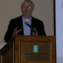 John Mccollum