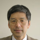 Tatsuo Omata