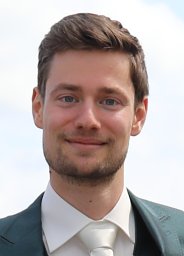 Henk J. van Waarde