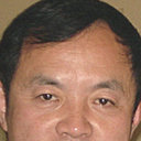 Yongchao Lan