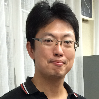 Hirotaka Sakamoto