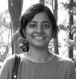 Swati Sundararajan