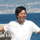 Ngoc-Trung Nguyen