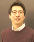 Sanha Kim