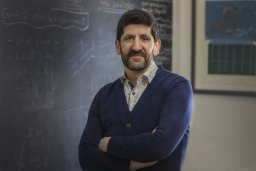 Ervin Kosta