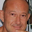 Raffaele Vinci