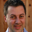 David Czerwinski