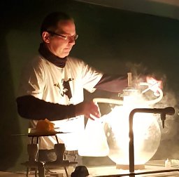 Axel Schulz