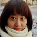 Yang Liu