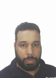 Ahmed K. Albdoor
