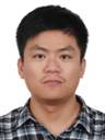 Geng Chen