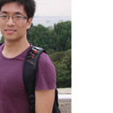 Xianglin Li