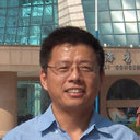 Haitao Ma
