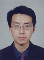 Xiangyang Xu