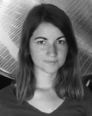 Laura Mercade