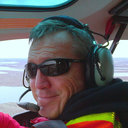 John Faithful