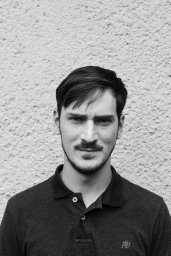 Michal Stanak