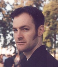 Malarkey Erik B