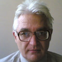 Vlad Avrigeanu