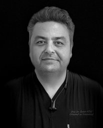Ozkan Kose