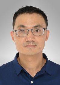 Hansong Deng