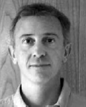 J.L. Mattei