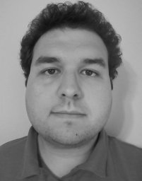 Efthymios P. Papageorgiou