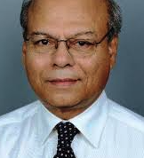 Swapan Datta