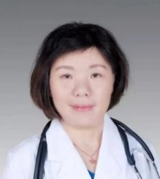 Huali Wang