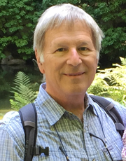 Douglas M. Tollefsen