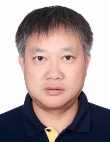 Shourong Zheng