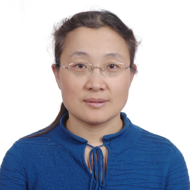 Guiling Zhang